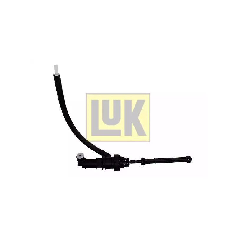 Sankabos pagrindinis cilindras  LuK 511 0095 10