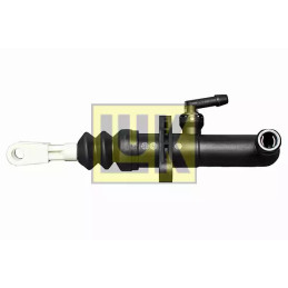 Sankabos pagrindinis cilindras  LuK 511 0279 10