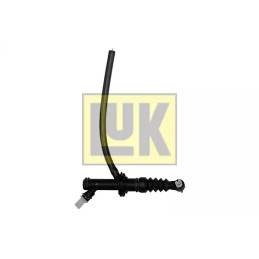 Sankabos pagrindinis cilindras  LuK 511 0306 10