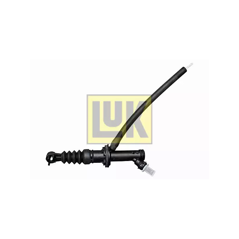 Sankabos pagrindinis cilindras  LuK 511 0309 10