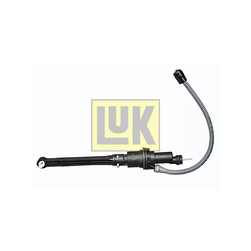 Sankabos pagrindinis cilindras  LuK 511 0321 10