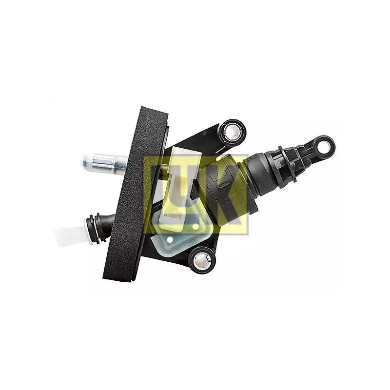 Sankabos pagrindinis cilindras  LuK 511 0611 10