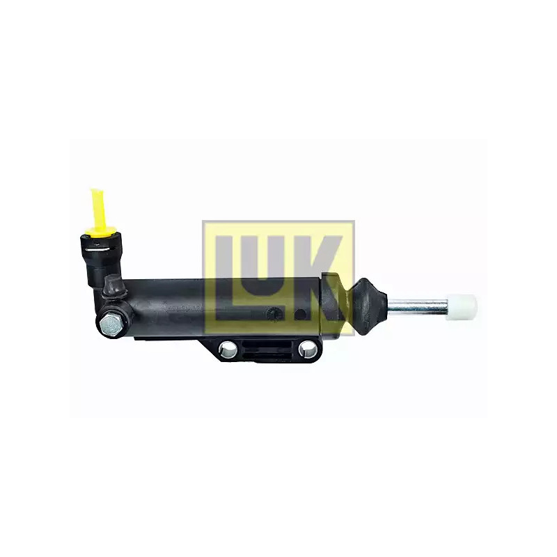 Sankabos darbinis cilindras  LuK 512 0024 10