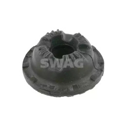 Atraminis guolis  SWAG 32 92 6360