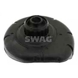 Atraminis guolis  SWAG 55 54 0004