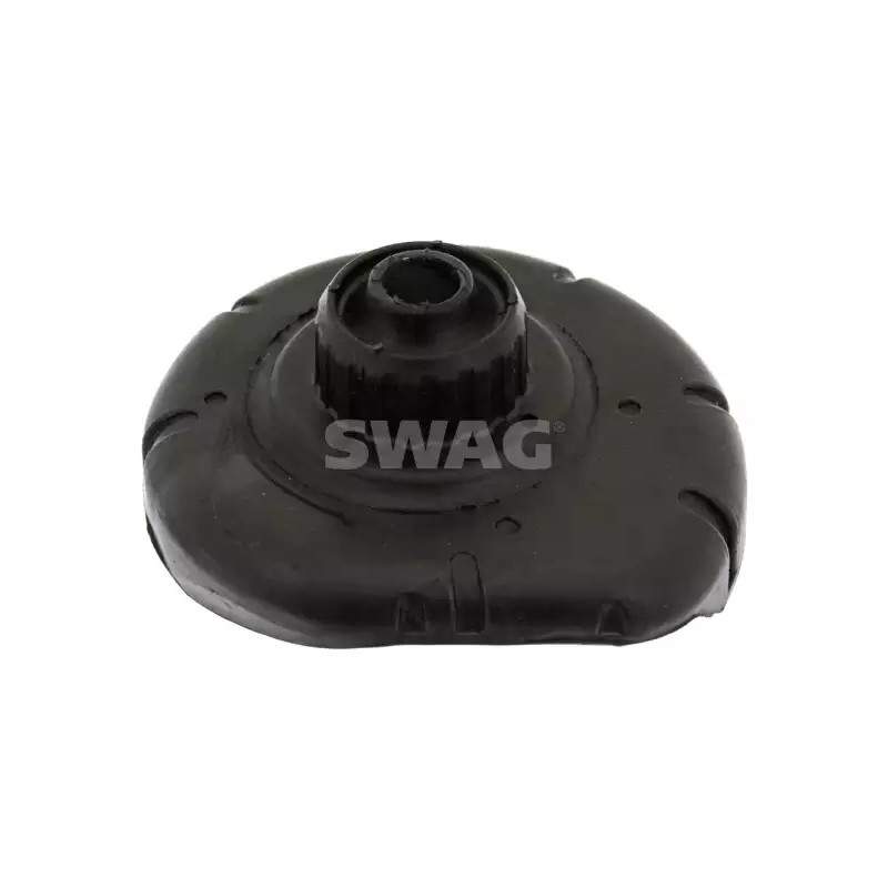 Atraminis guolis  SWAG 55 54 0004