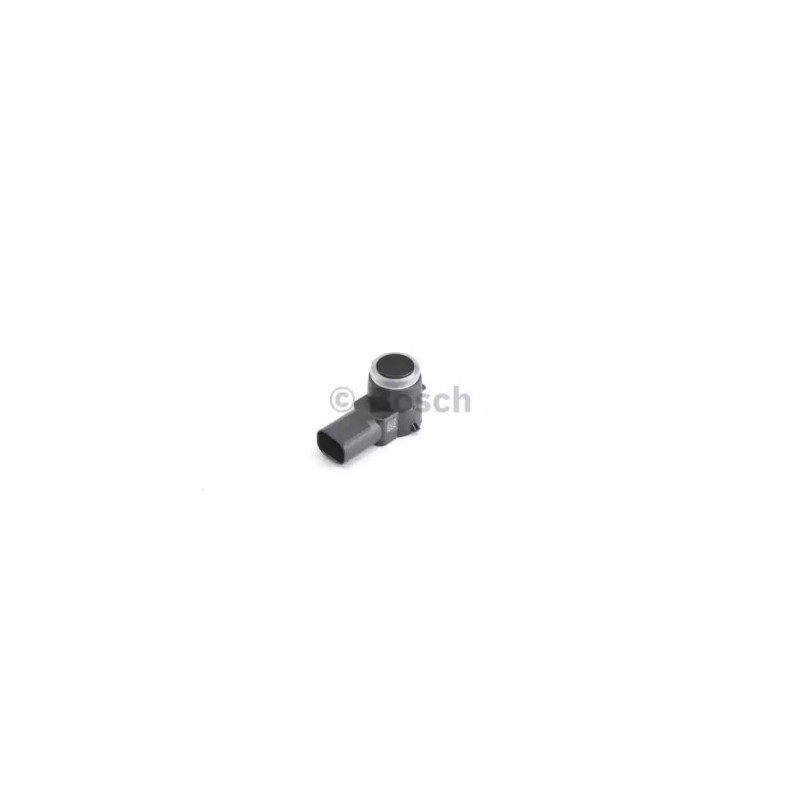 Atstumo jutiklis  BOSCH 0 263 013 622