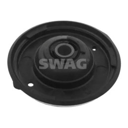 Atraminis guolis  SWAG 62 91 9495