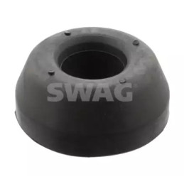 Valdymo svirties įvorė  SWAG 80 94 1145