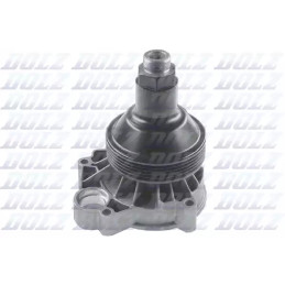 Vandens siurblys  DOLZ B220