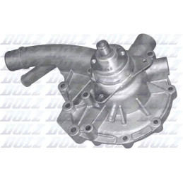 Vandens siurblys  DOLZ M179