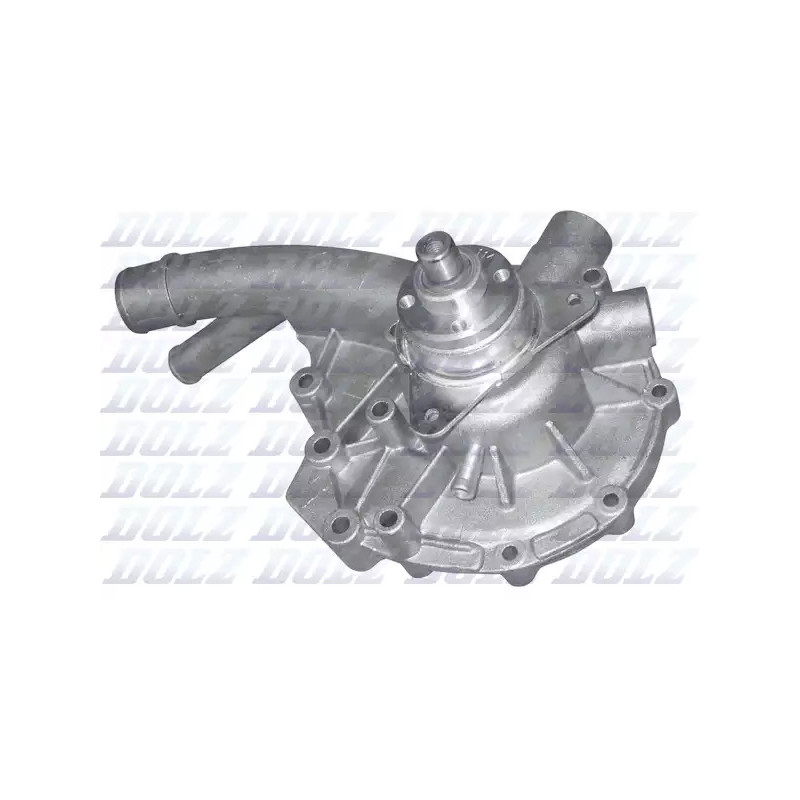 Vandens siurblys  DOLZ M179