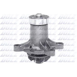 Vandens siurblys  DOLZ M187