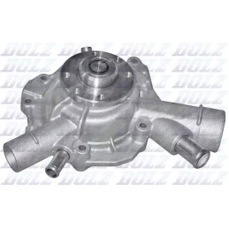 Vandens siurblys  DOLZ M217