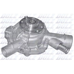 Vandens siurblys  DOLZ M218