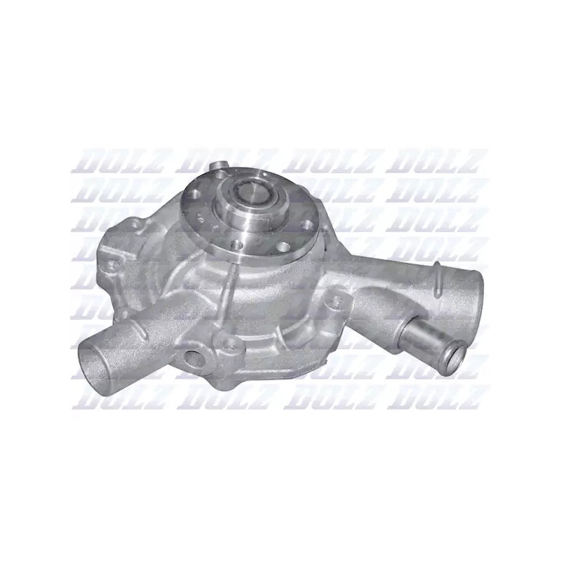 Vandens siurblys  DOLZ M218