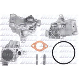 Vandens siurblys  DOLZ R220