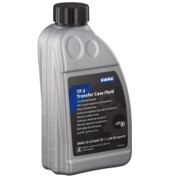 Transmisinė alyva SWAG 33 10 0200