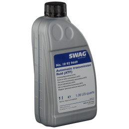 Transmisinė alyva SWAG 10 92 9449