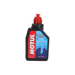 Transmisinė alyva MOTUL 75W90 TRANSLUBE EXPERT 1L