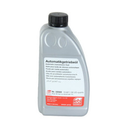 Transmisinė alyva FEBI BILSTEIN 32600 1L