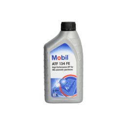 Transmisinė alyva MOBIL ATF 134 FE 1L
