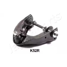 Rato pakabos svirtis  JAPAN PARTS CJ-K52R