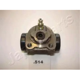 Rato stabdžių cilindras  JAPAN PARTS CS-514