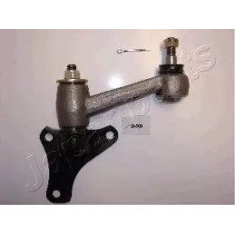 Valdymo svirtis  JAPAN PARTS ID-508