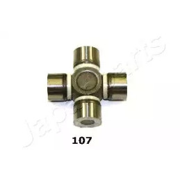 Lankstusis šarnyras (granata)  JAPAN PARTS JO-107