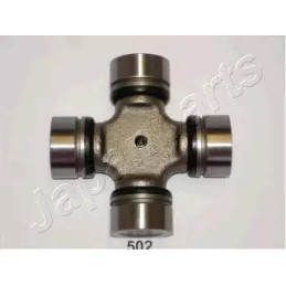 Lankstusis šarnyras (granata)  JAPAN PARTS JO-502