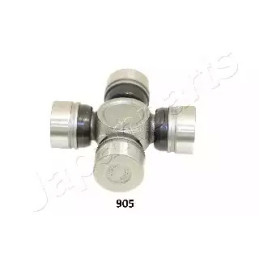 Lankstusis šarnyras (granata)  JAPAN PARTS JO-905