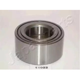 Rato guolio komplektas  JAPAN PARTS KK-14022