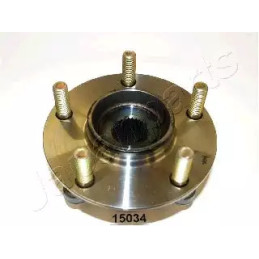 Rato stebulė  JAPAN PARTS KK-15034