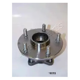 Rato stebulė  JAPAN PARTS KK-18015