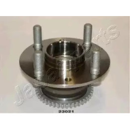 Rato stebulė  JAPAN PARTS KK-23021