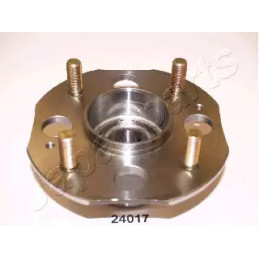 Rato stebulė  JAPAN PARTS KK-24017