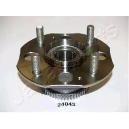 Rato stebulė  JAPAN PARTS KK-24043