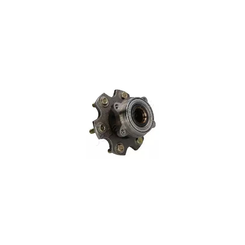 Rato stebulė  JAPAN PARTS KK-25041