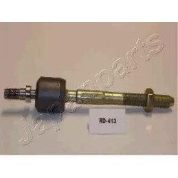 Vidinė vairo traukė  JAPAN PARTS RD-413