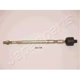 Vidinė vairo traukė  JAPAN PARTS RD-418