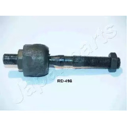 Vidinė vairo traukė  JAPAN PARTS RD-498