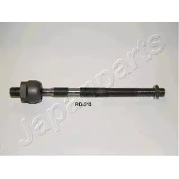 Vidinė vairo traukė  JAPAN PARTS RD-513