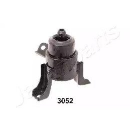 Variklio pagalvė  JAPAN PARTS RU-3052