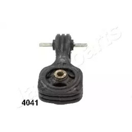 Variklio pagalvė  JAPAN PARTS RU-4041