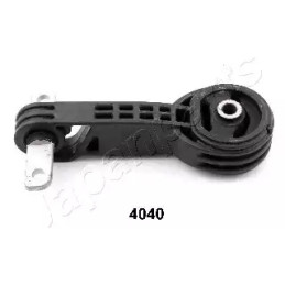 Variklio pagalvė  JAPAN PARTS RU-4040