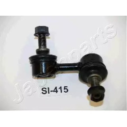 Prikabinimo svirtis  JAPAN PARTS SI-414R