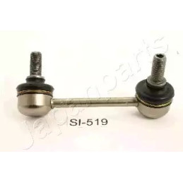 Prikabinimo svirtis  JAPAN PARTS SI-518R