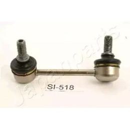 Prikabinimo svirtis  JAPAN PARTS SI-518L