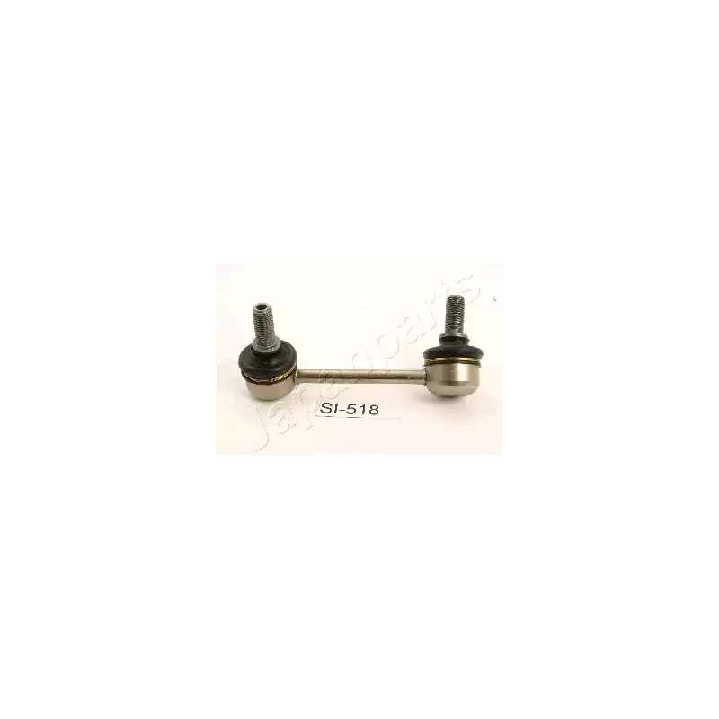 Prikabinimo svirtis  JAPAN PARTS SI-518L